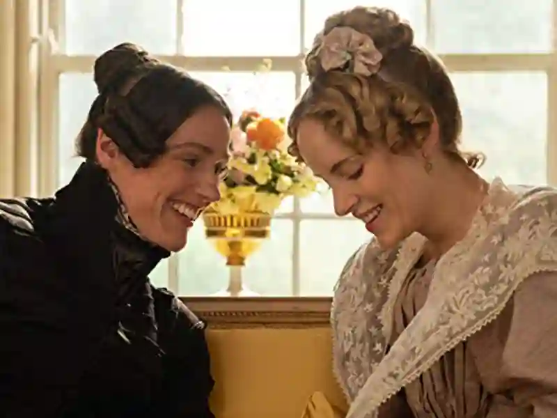 20190501 gentleman jack papo de cinema 800 teaser