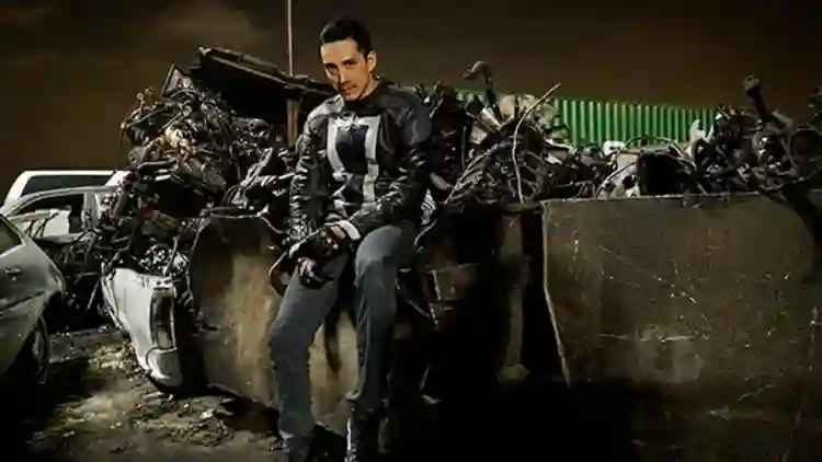 20190502 ghost rider robbie reyes papo de cinema2