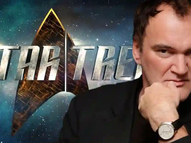 20190502 quentin tarantino papo de cinema