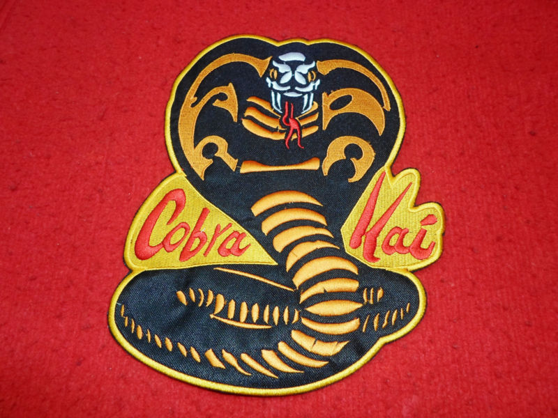 Cobra Kai é renovada para sexta e última temporada, veja teaser do