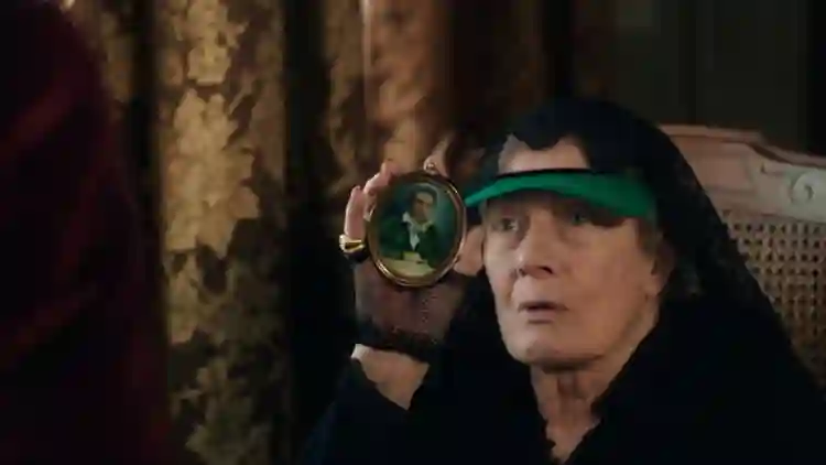 20190503 os papeis de aspern papo de cinema 3