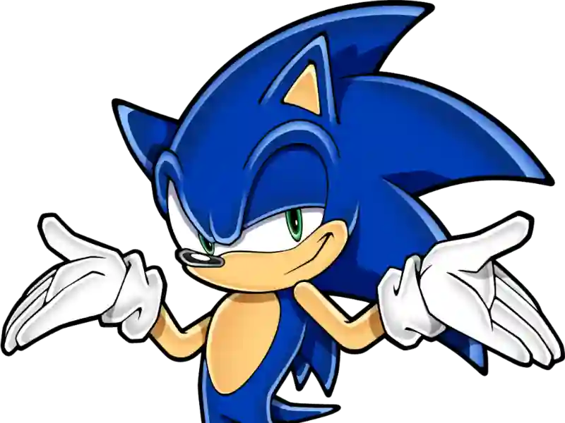 20190503 sonic papo de cinema