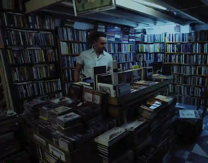 20190503 tente entender o que tento dizer papo de cinema 800