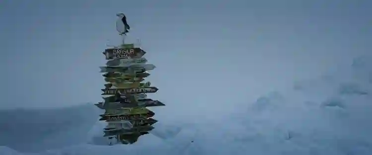 20190506 antrtica por um ano papo de cinema 2