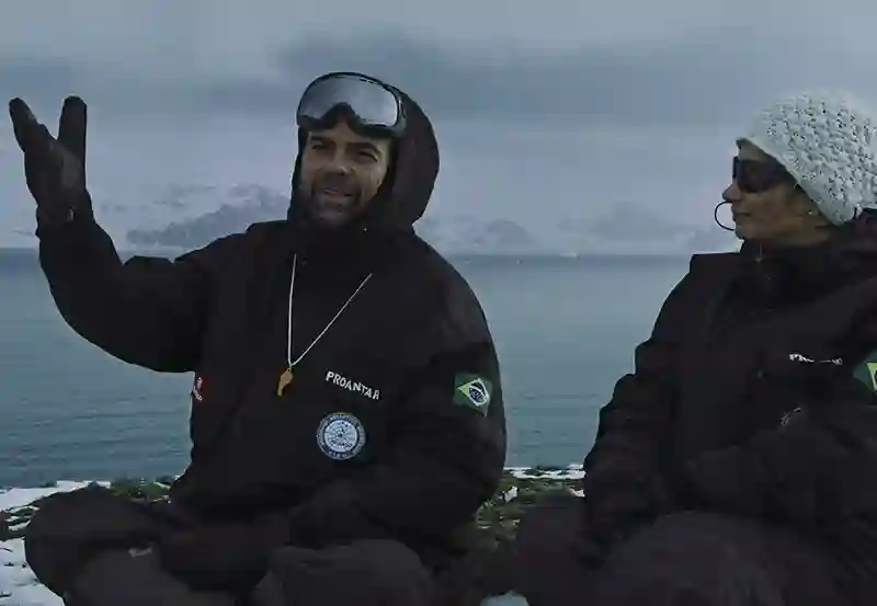 20190506 antrtica por um ano papo de cinema 800