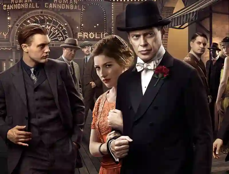 Boardwalk Empire 17 20190506 boardwalk empire papo de cinema 800 teaser