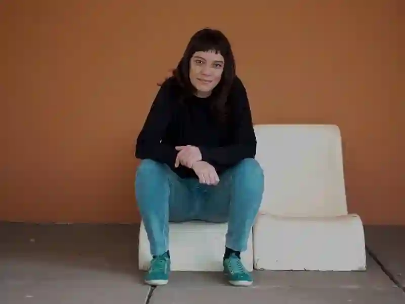 20190506 gabriela amaral almeida 02 papo de cinema e1557168367844