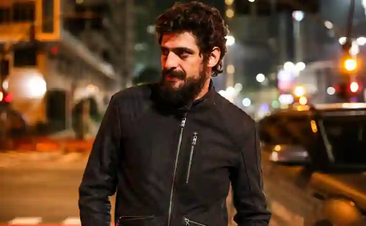 20190506 julio machado 04 papo de cinema