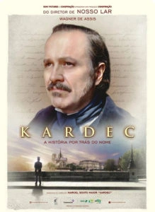 Kardec