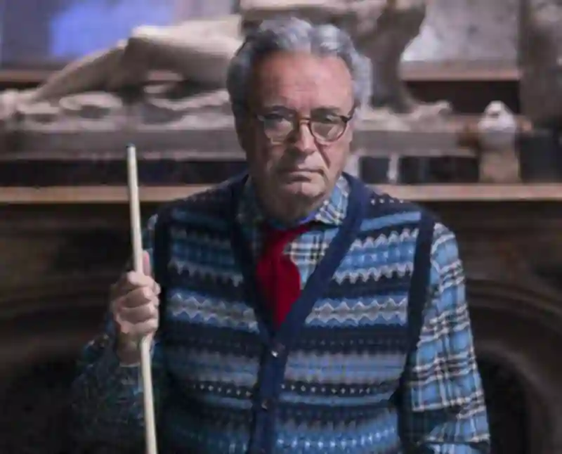 20190507 a grande dama do cinema papo de cinema 5 1