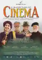 20190507 a grande dama do cinema papo de cinema cartaz