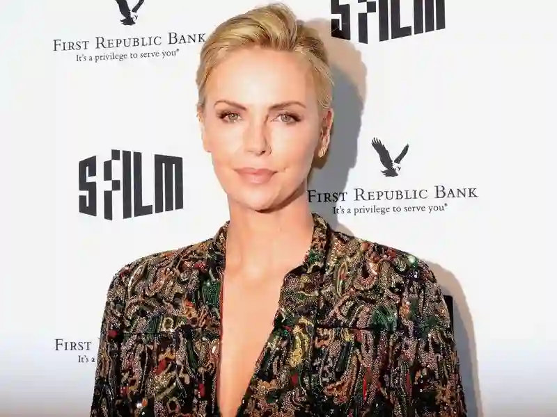 20190507 charlize theron papo de cinema