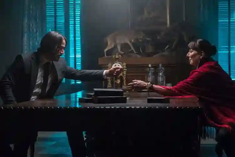 20190507 john wick 3 papo de cinema 4