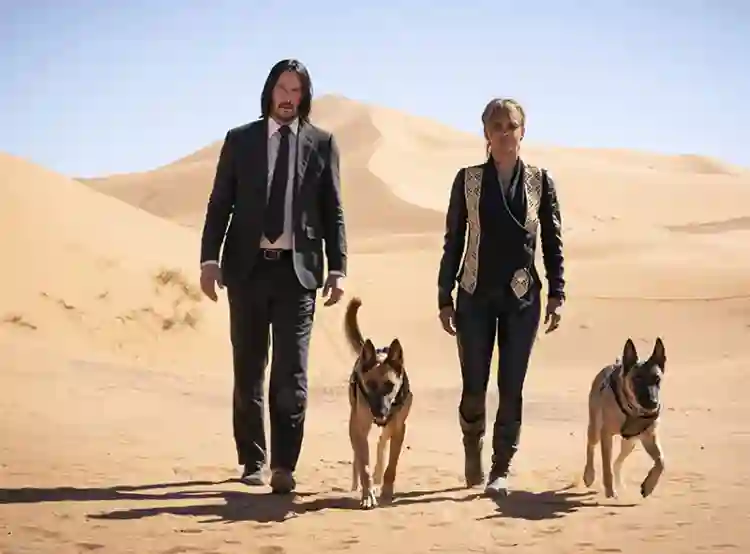 20190507 john wick 3 papo de cinema 800