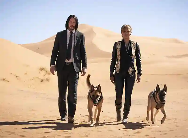 20190507 john wick 3 papo de cinema 800