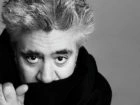 20190507 pedro almodovar papo de cinema