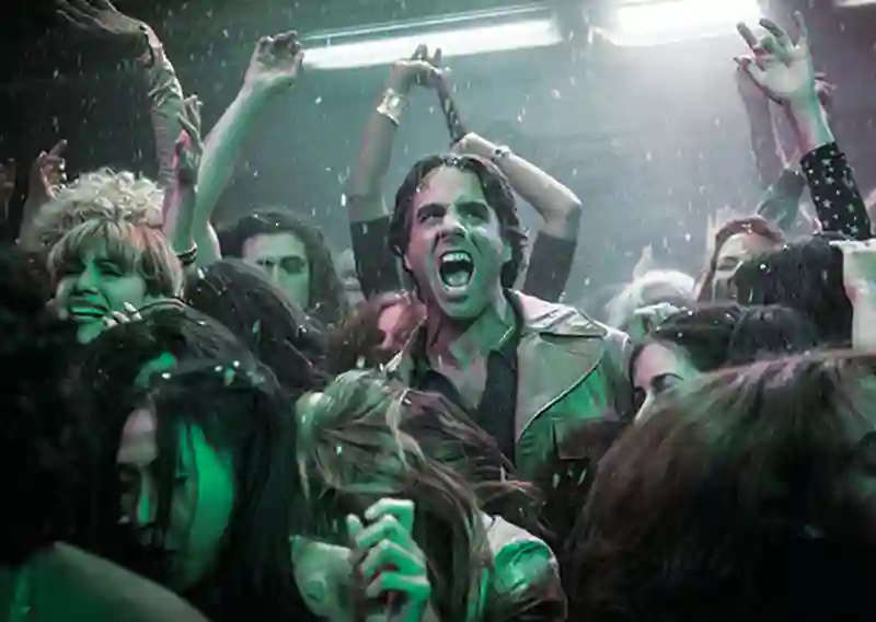 20190507 vinyl papo de cinema 800 t1