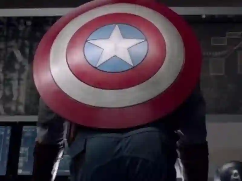 20190508 avengers endgame captain america america s ass 1169494 1280x0 1 e1557335916330