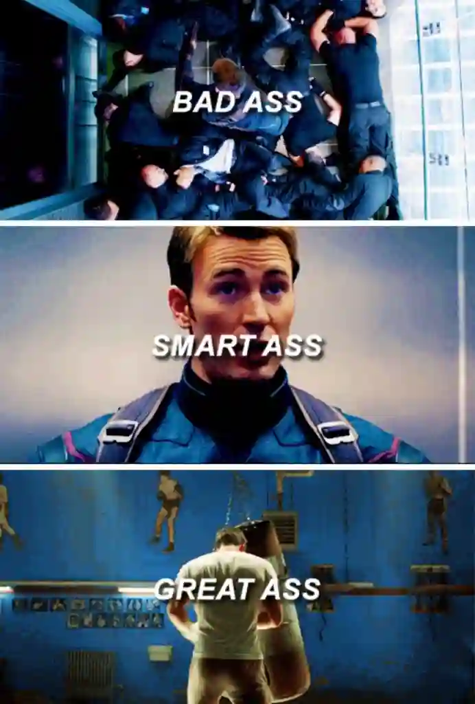 20190508 captain america papo de cinema2