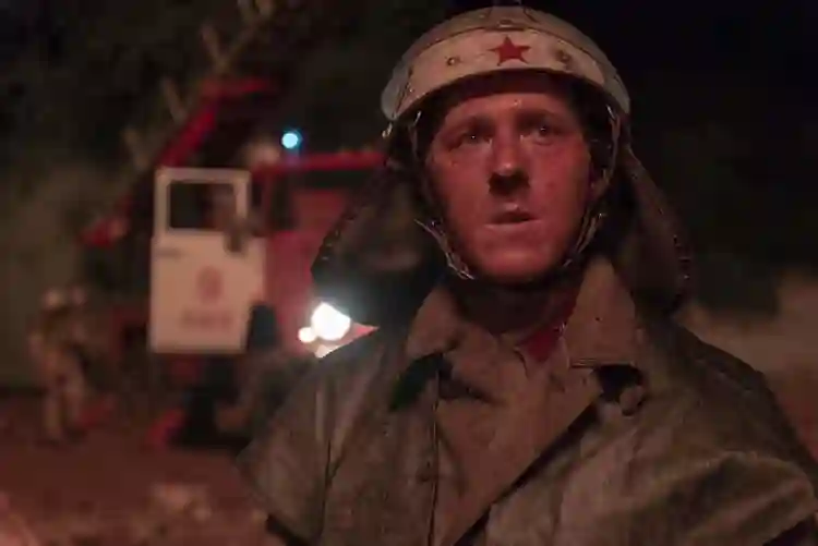 20190508 chernobyl papo de cinema t1 5