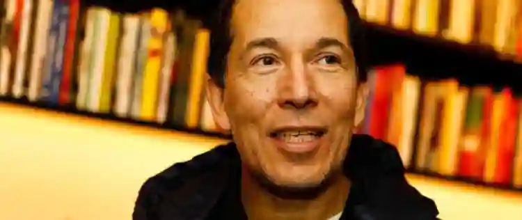 20190508 miguel de almeida papo de cinema