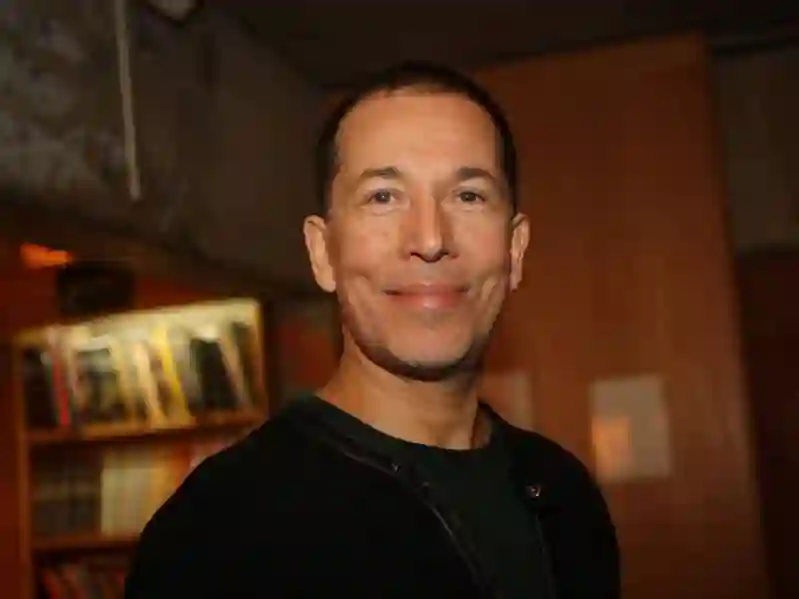 20190508 miguel de almeida papo de cinema2