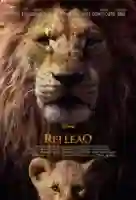 20190508 o rei leao papo de cinema cartaz