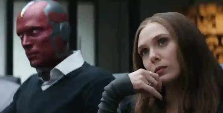 20190508 vision scarlet papo de cinema