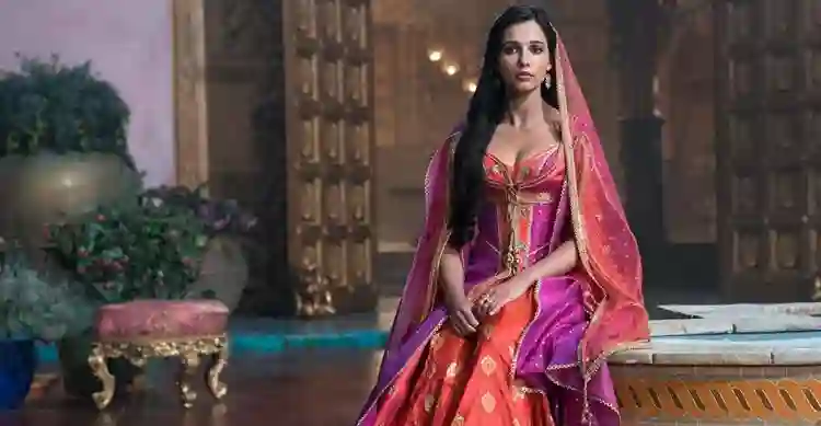 20190509 aladdin papo de cinema 1 e1558544386260
