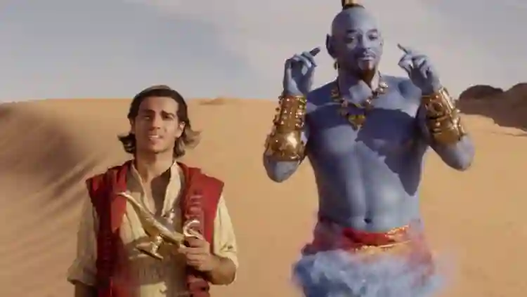 20190509 aladdin papo de cinema 5