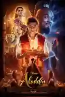 20190509 aladdin papo de cinema cartaz