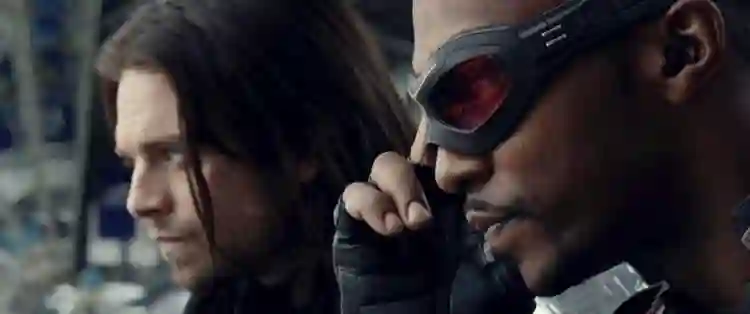20190509 capito america papo de cinema2