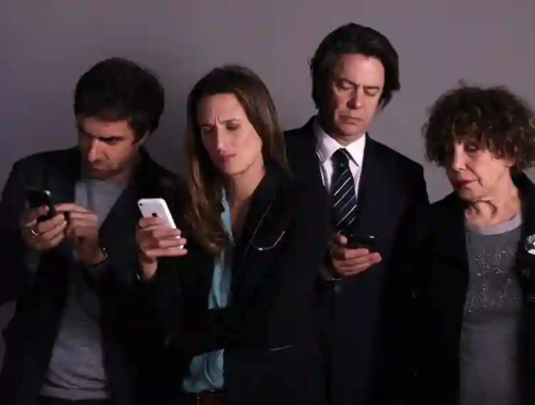 20190509 dez por cento papo de cinema 800 teaser