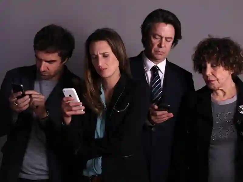 20190509 dez por cento papo de cinema 800 teaser e1620316726715