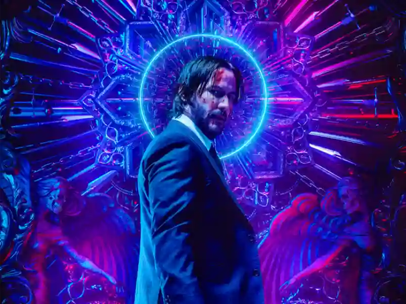 20190509 john wick papo de cinema
