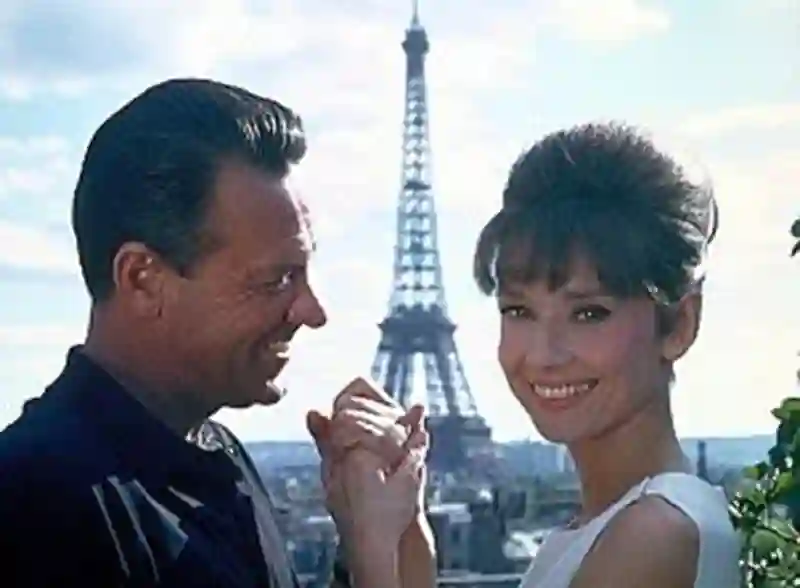 20190509 quando paris alucina papo de cinema 800