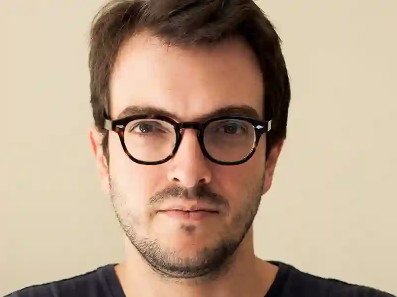 20190509 rodrigo teixeira papo de cinema