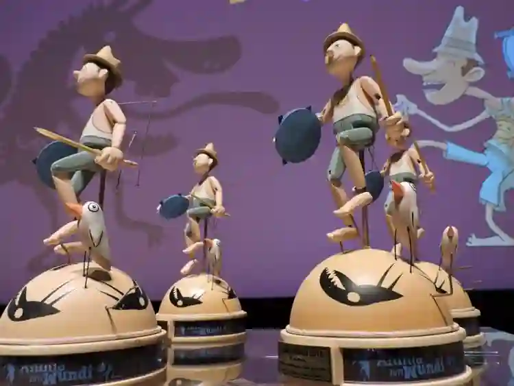 20190510 anima mundi papo de cinema
