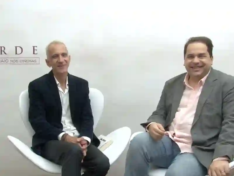 20190510 kardec papo de cinema2