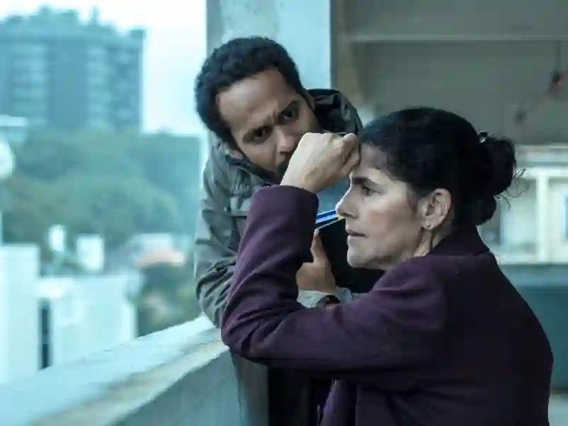 20190510 o complexo papo de cinema