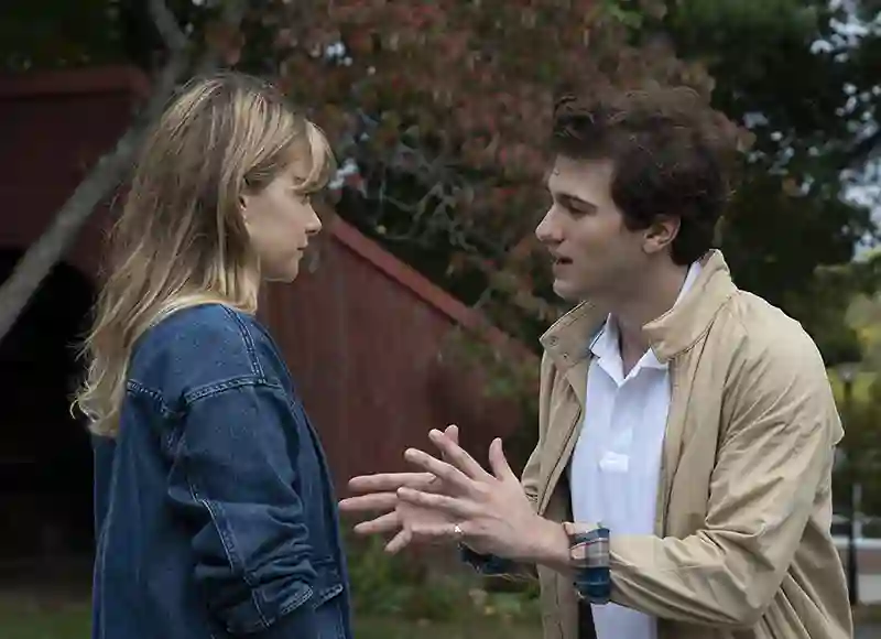 20190510 the society papo de cinema 800 t1