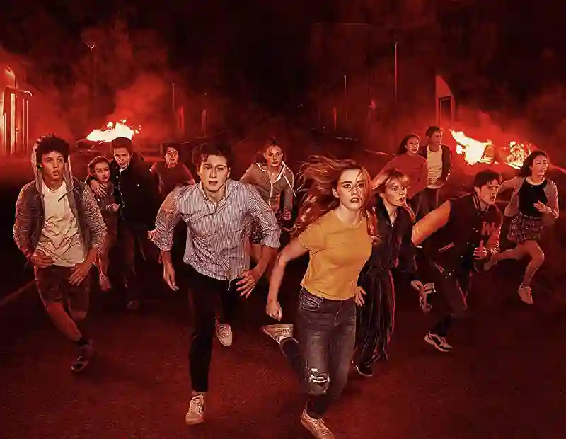 20190510 the society papo de cinema 800 teaser