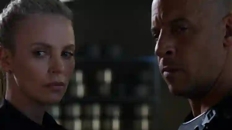 20190510 velozes furiosos papo de cinema