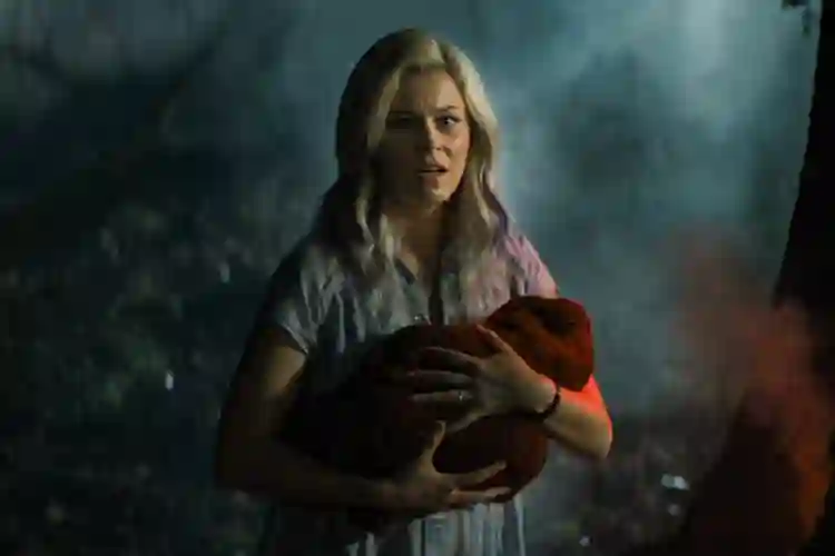 20190513 brightburn papo de cinema 3