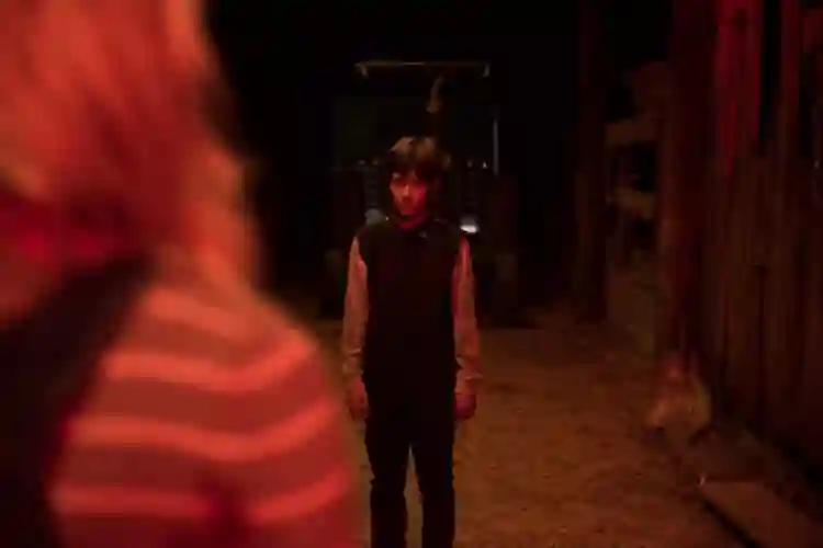 20190513 brightburn papo de cinema 5