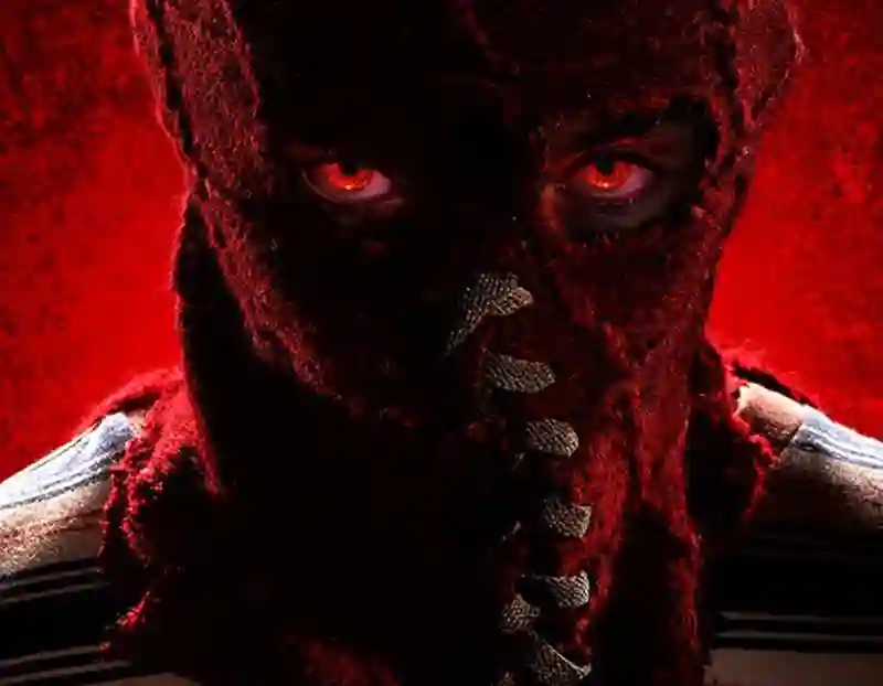 20190513 brightburn papo de cinema 800
