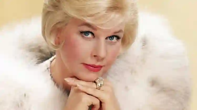 20190513 doris day papo de cinema2