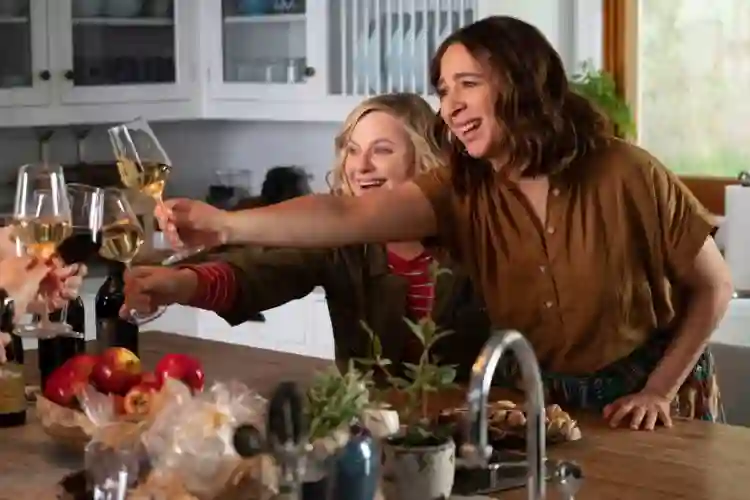 20190513 entre vinho e vinagre 02 papo de cinema