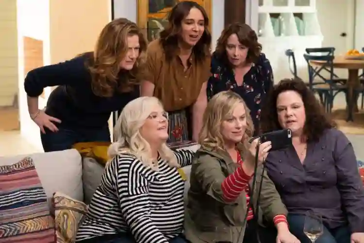 20190513 entre vinho e vinagre 03 papo de cinema