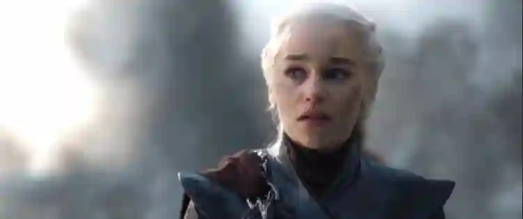20190513 game of thrones papo de cinema3